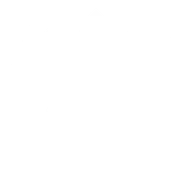 GHQ Growing Structures